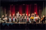 Kainrath 150312 (c) Andreas Mueller 146